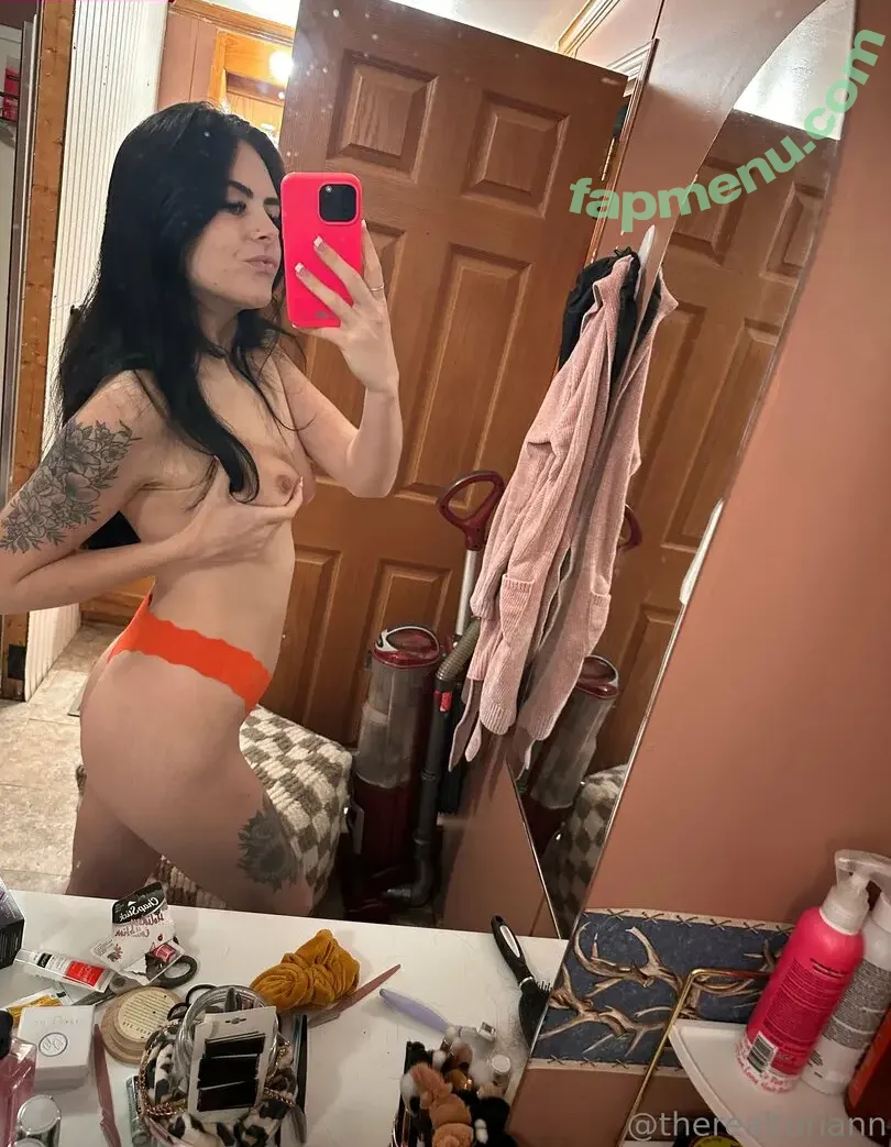 therealtoriann nude photo #0111 (therealtorian)