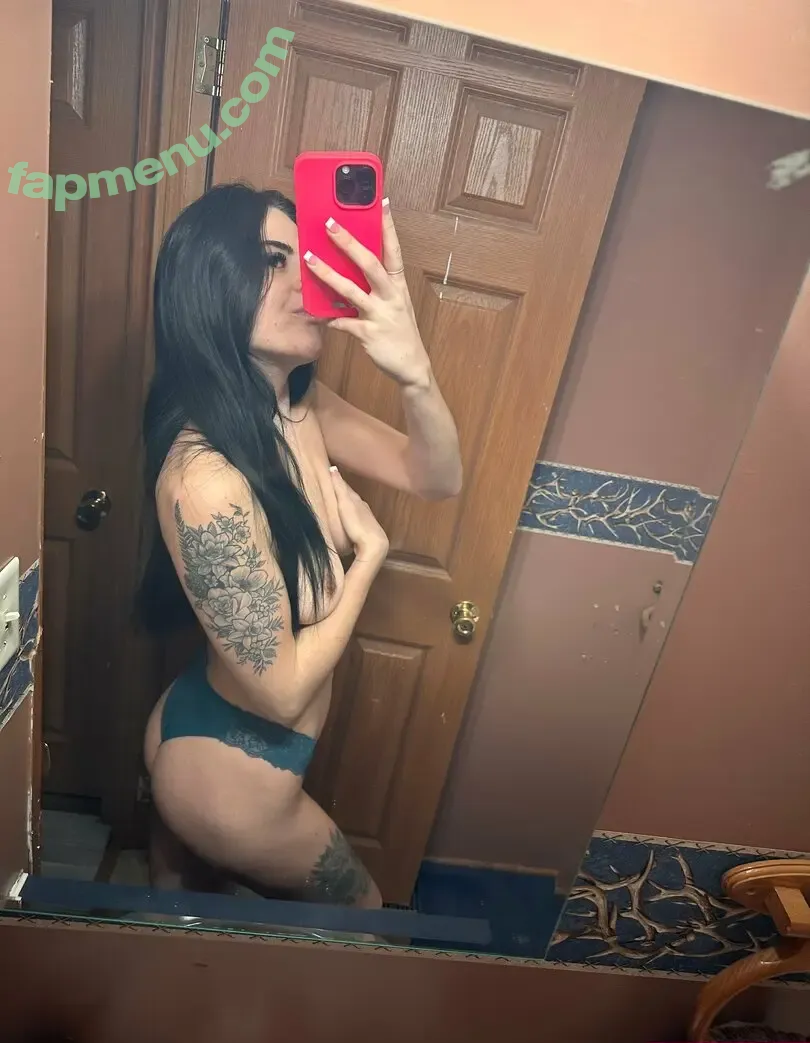 therealtoriann nude photo #0122 (therealtorian)