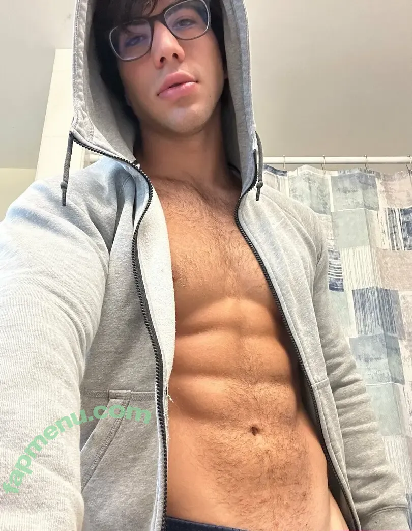 therealtroywellington nude photo #0013 (troywtime)