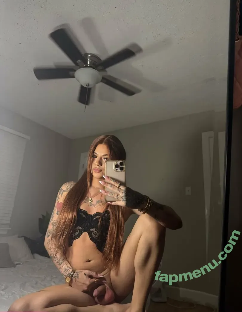 therealvaleriaprincess nude photo #0020 (therealvaleriaprincess)
