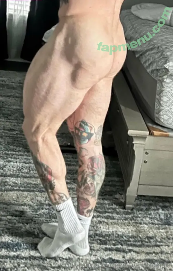 therealvanillagorilla nude photo #0026 (therealvanillagorillatattoos)