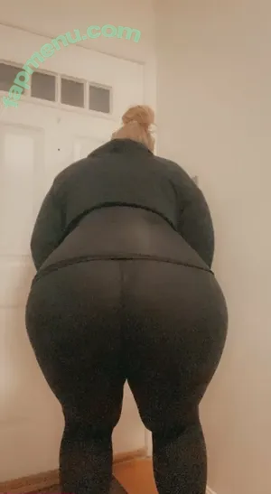 therealvixenval / Vixen Val / imvixenval nude photo #0036