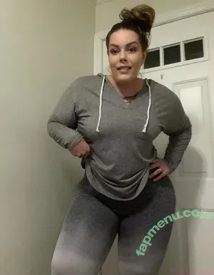 therealvixenval / Vixen Val / imvixenval nude photo #0072