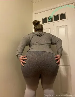 therealvixenval / Vixen Val / imvixenval nude photo #0074