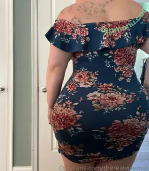 therealvixenval / Vixen Val / imvixenval nude photo #0127