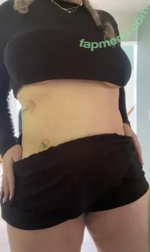 therealvixenval / Vixen Val / imvixenval nude photo #0128