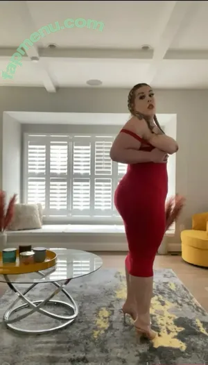 therealvixenval / Vixen Val / imvixenval nude photo #0138