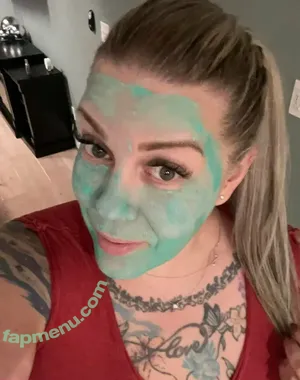 therealvixenval / Vixen Val / imvixenval nude photo #0143