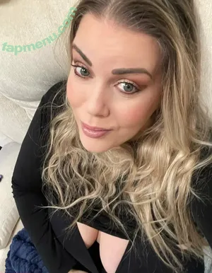 therealvixenval / Vixen Val / imvixenval nude photo #0160