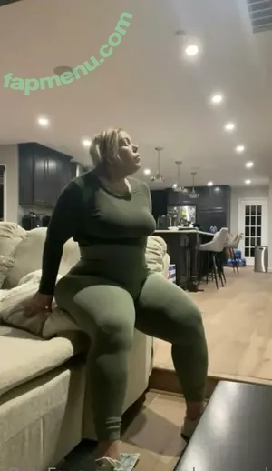 therealvixenval / Vixen Val / imvixenval nude photo #0161