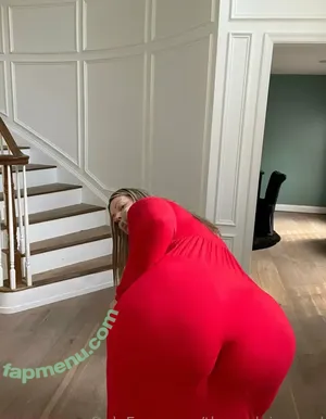 therealvixenval / Vixen Val / imvixenval nude photo #0169