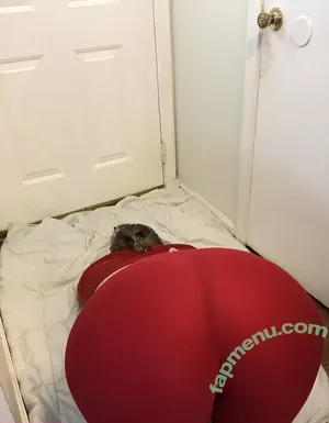 therealvixenval / Vixen Val / imvixenval nude photo #0171