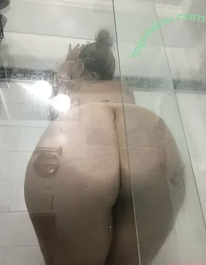 therealvixenval / Vixen Val / imvixenval nude photo #0735