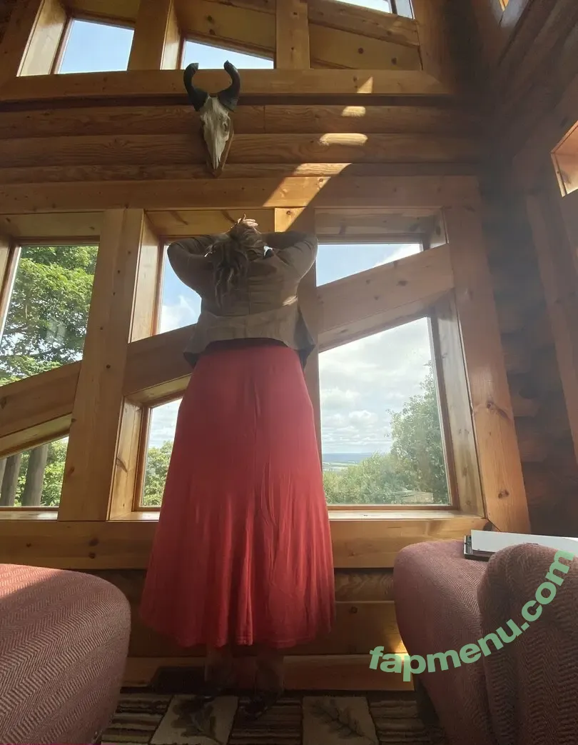 therealvixenval nude photo #0002 (Vixen Val / imvixenval)