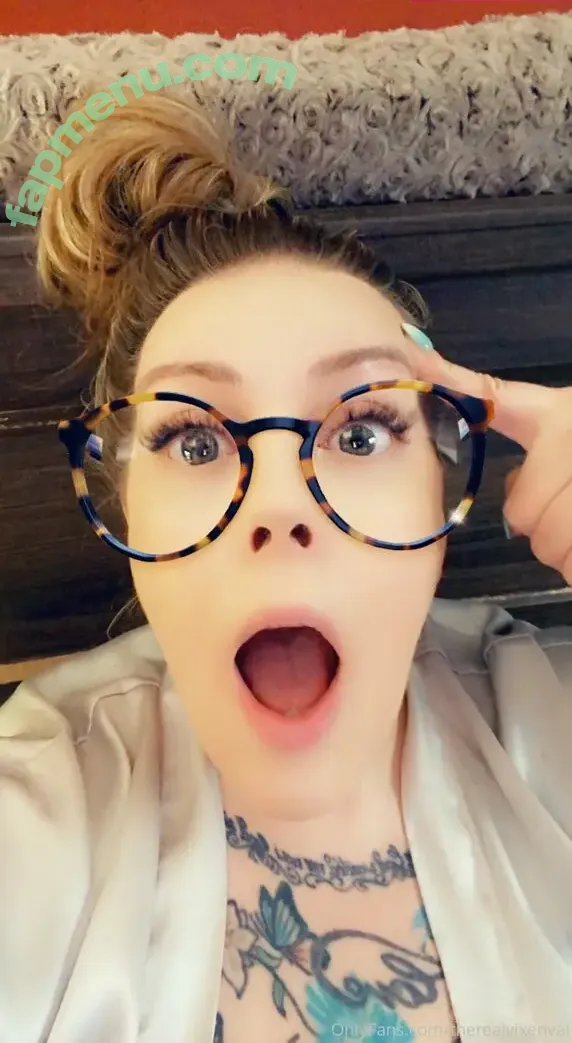 therealvixenval nude photo #0003 (Vixen Val / imvixenval)