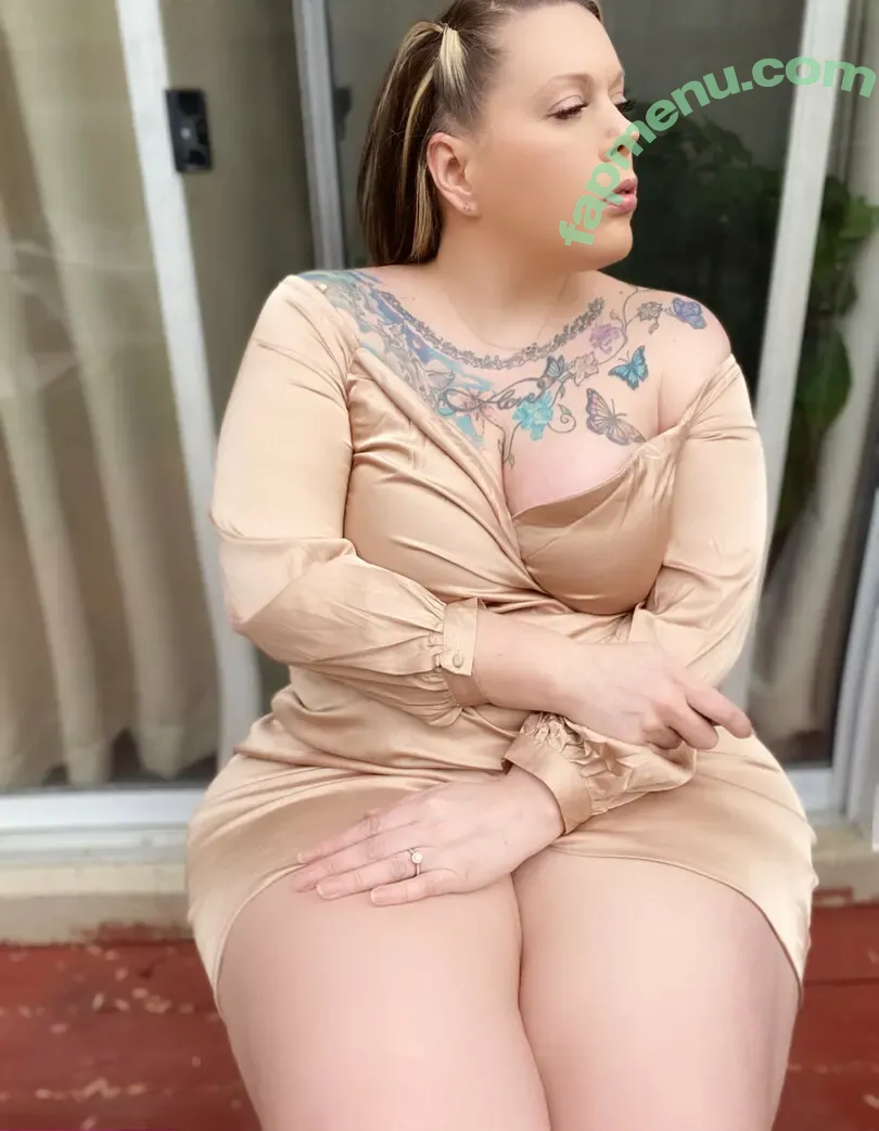 therealvixenval nude photo #0020 (Vixen Val / imvixenval)