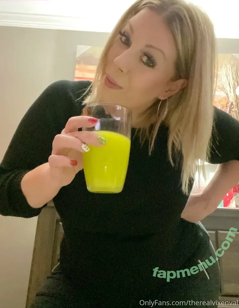 therealvixenval nude photo #0037 (Vixen Val / imvixenval)