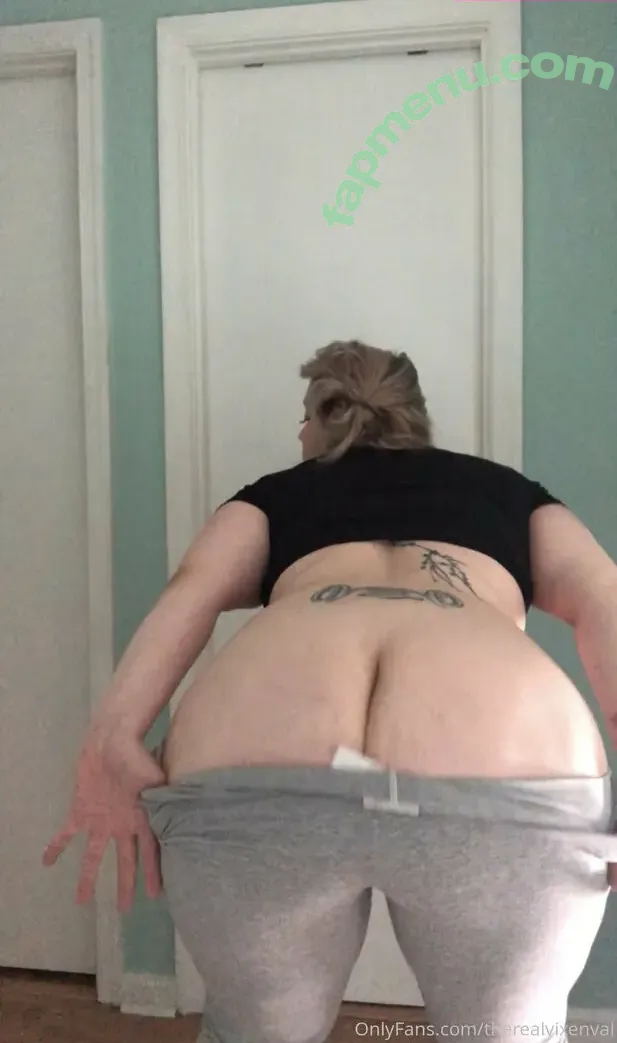 therealvixenval nude photo #0038 (Vixen Val / imvixenval)