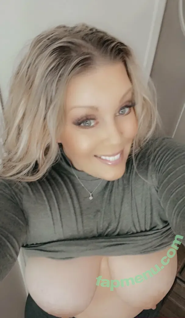 therealvixenval nude photo #0042 (Vixen Val / imvixenval)