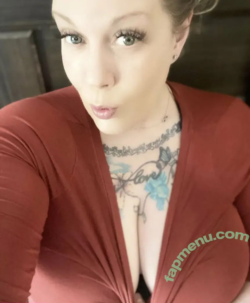 therealvixenval nude photo #0046 (Vixen Val / imvixenval)