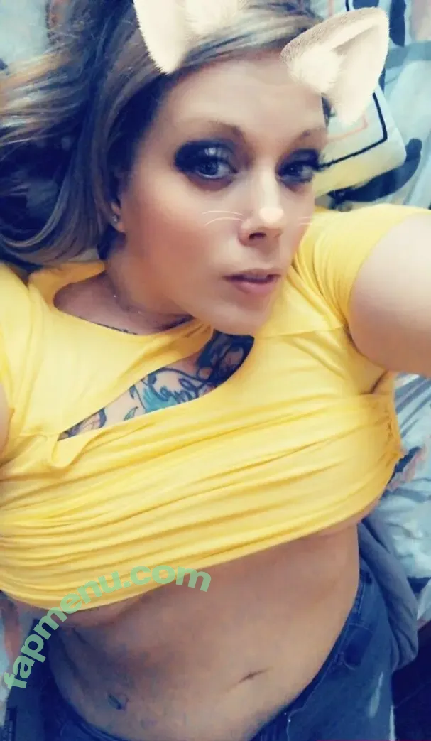 therealvixenval nude photo #0059 (Vixen Val / imvixenval)