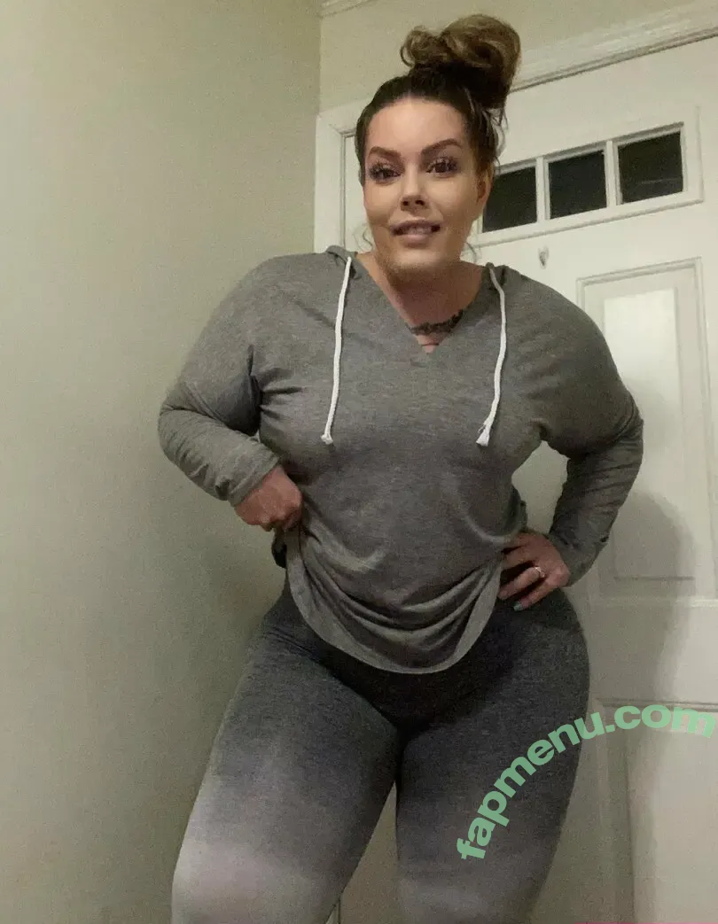 therealvixenval nude photo #0072 (Vixen Val / imvixenval)