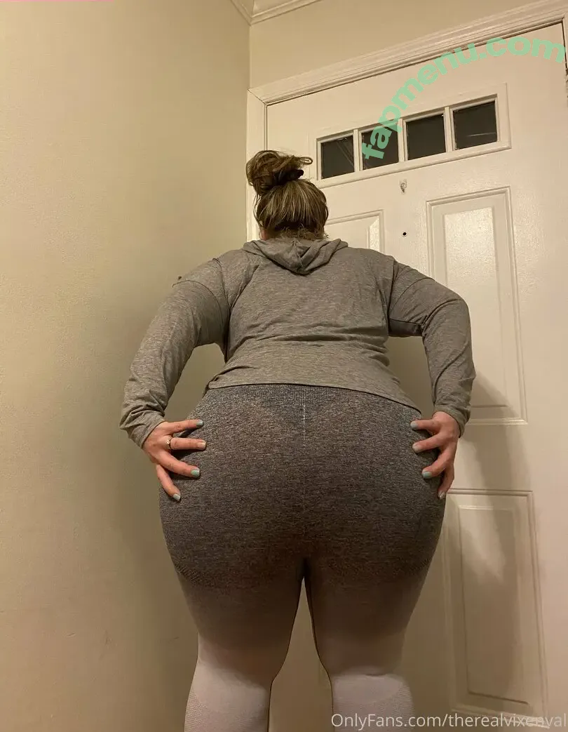 therealvixenval nude photo #0074 (Vixen Val / imvixenval)