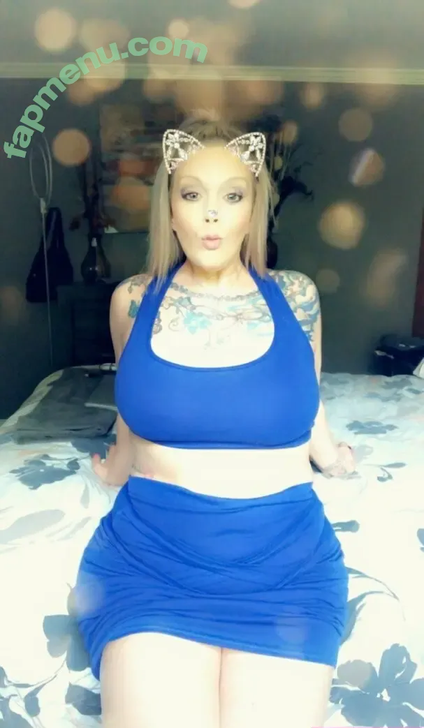 therealvixenval nude photo #0081 (Vixen Val / imvixenval)