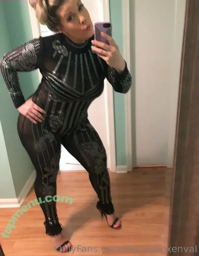 therealvixenval nude photo #0087 (Vixen Val / imvixenval)