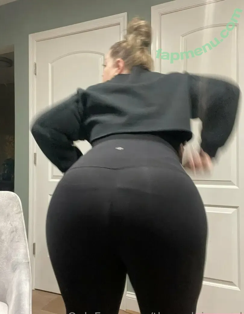 therealvixenval nude photo #0095 (Vixen Val / imvixenval)