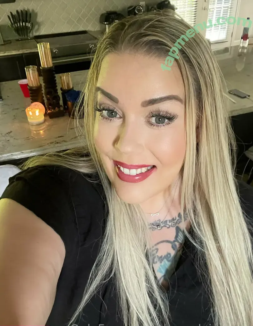 therealvixenval nude photo #0102 (Vixen Val / imvixenval)