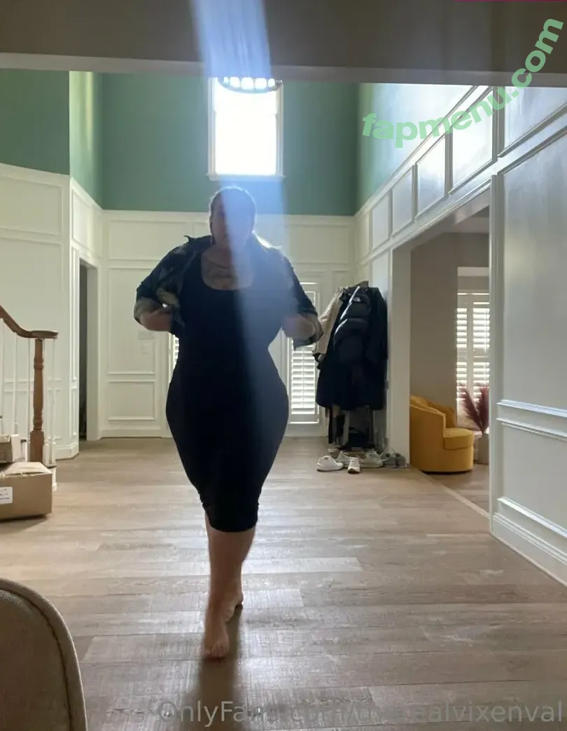 therealvixenval nude photo #0103 (Vixen Val / imvixenval)