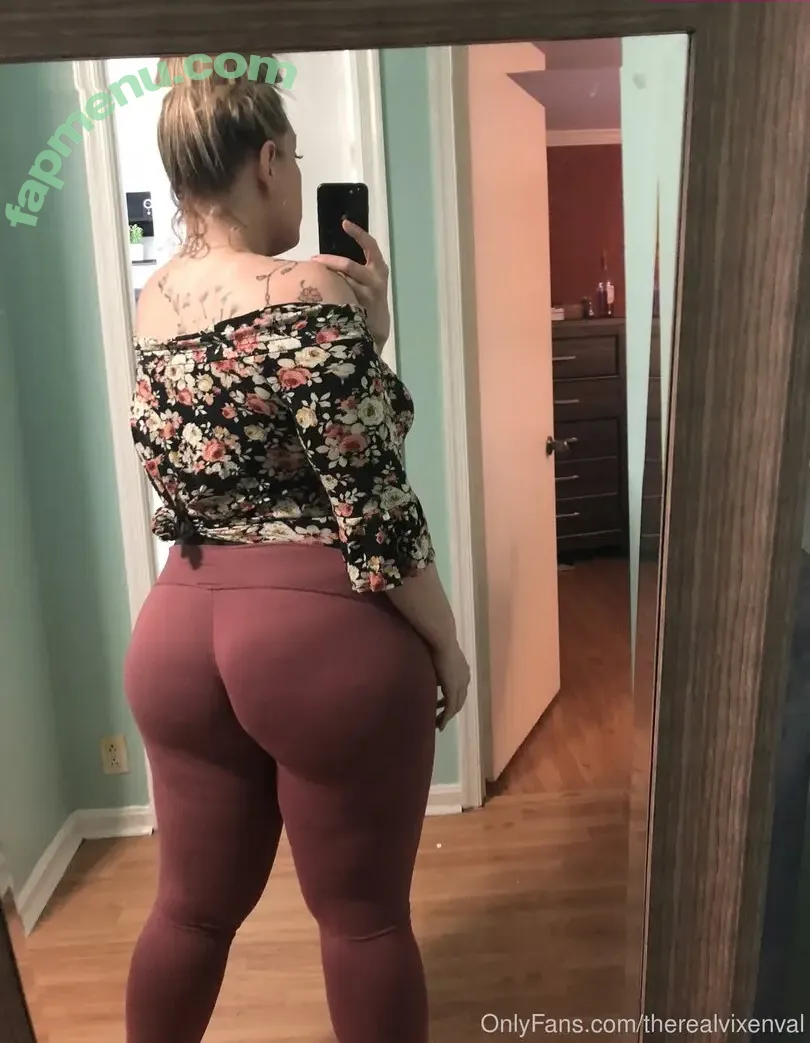 therealvixenval nude photo #0108 (Vixen Val / imvixenval)