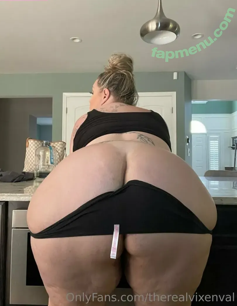 therealvixenval nude photo #0116 (Vixen Val / imvixenval)