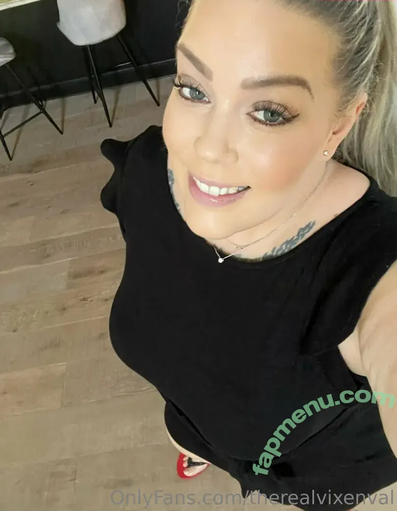therealvixenval nude photo #0119 (Vixen Val / imvixenval)