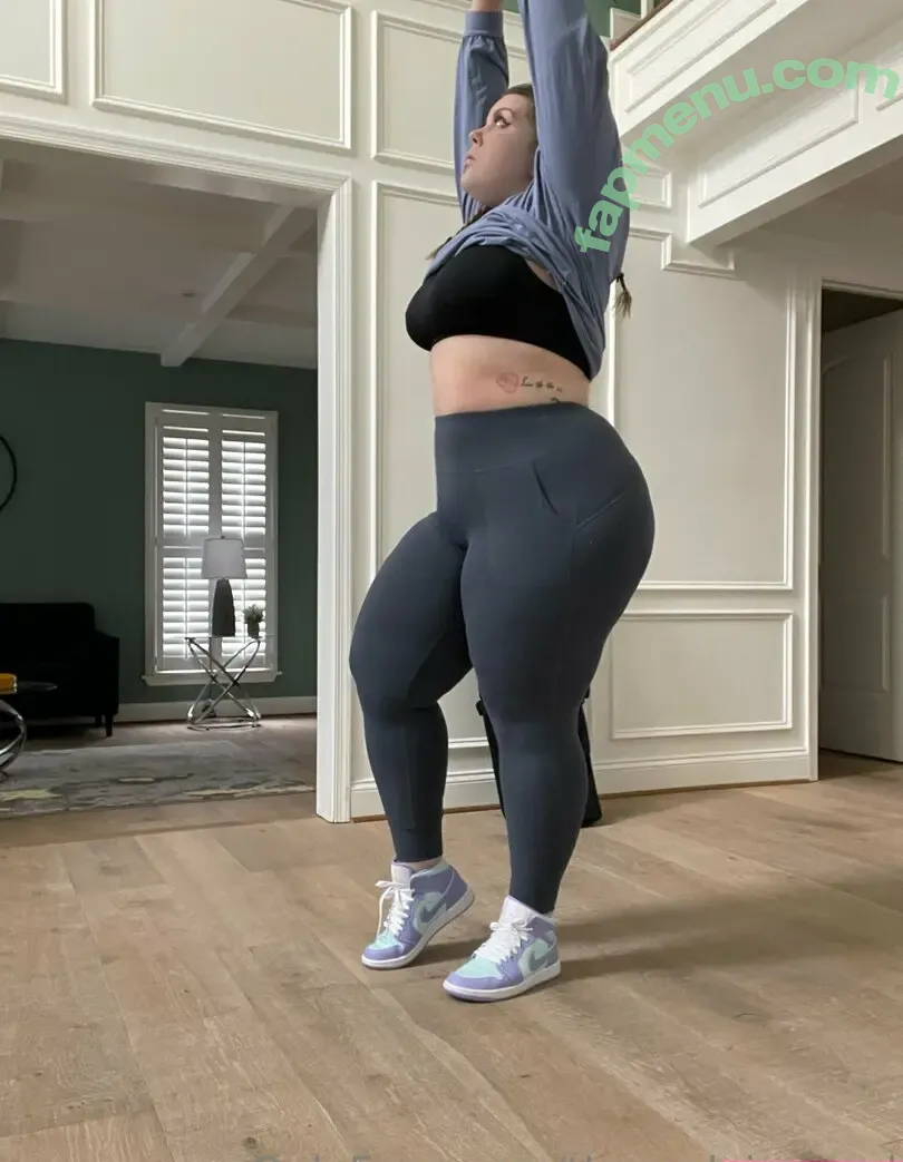 therealvixenval nude photo #0125 (Vixen Val / imvixenval)