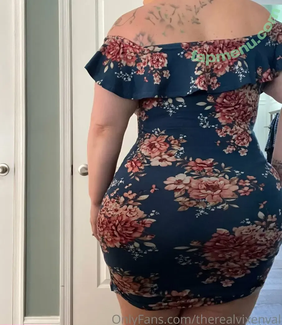 therealvixenval nude photo #0127 (Vixen Val / imvixenval)