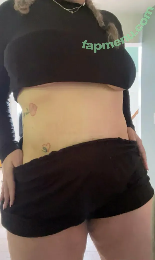 therealvixenval nude photo #0128 (Vixen Val / imvixenval)