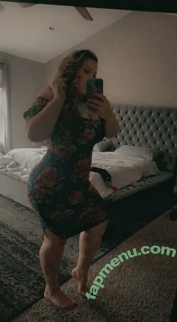 therealvixenval nude photo #0133 (Vixen Val / imvixenval)