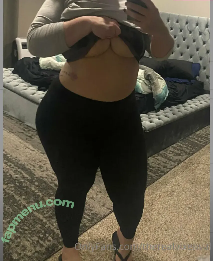 therealvixenval nude photo #0134 (Vixen Val / imvixenval)