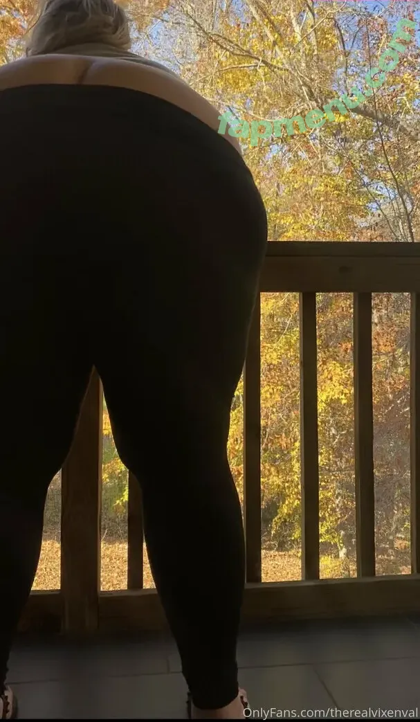 therealvixenval nude photo #0141 (Vixen Val / imvixenval)