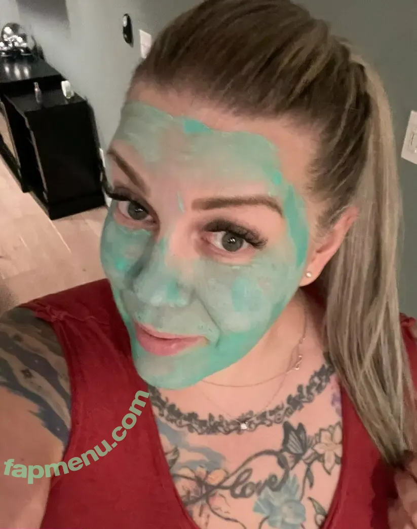 therealvixenval nude photo #0143 (Vixen Val / imvixenval)