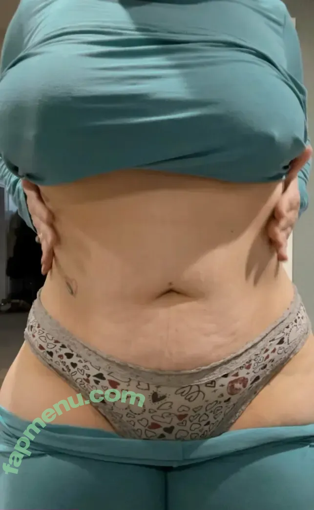 therealvixenval nude photo #0152 (Vixen Val / imvixenval)