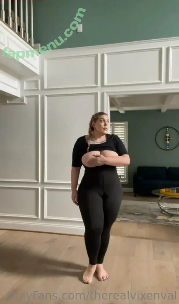therealvixenval nude photo #0154 (Vixen Val / imvixenval)