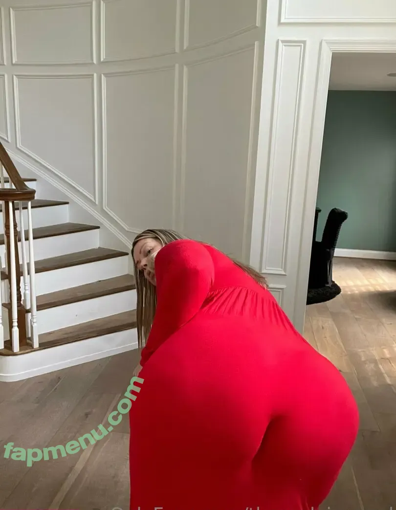 therealvixenval nude photo #0169 (Vixen Val / imvixenval)