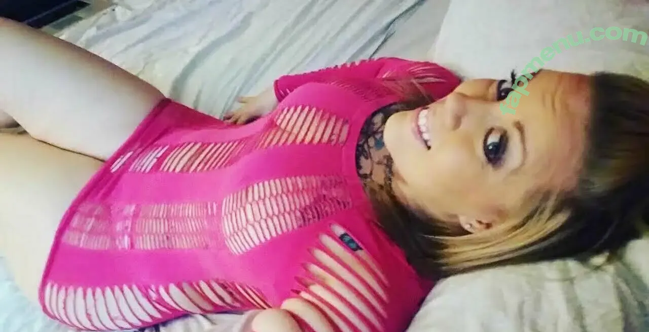 therealvixenval nude photo #0172 (Vixen Val / imvixenval)