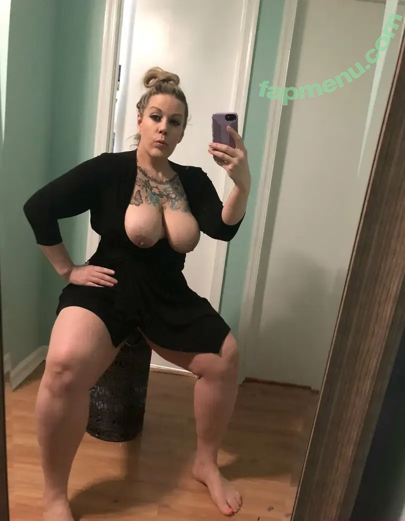 therealvixenval nude photo #0731 (Vixen Val / imvixenval)