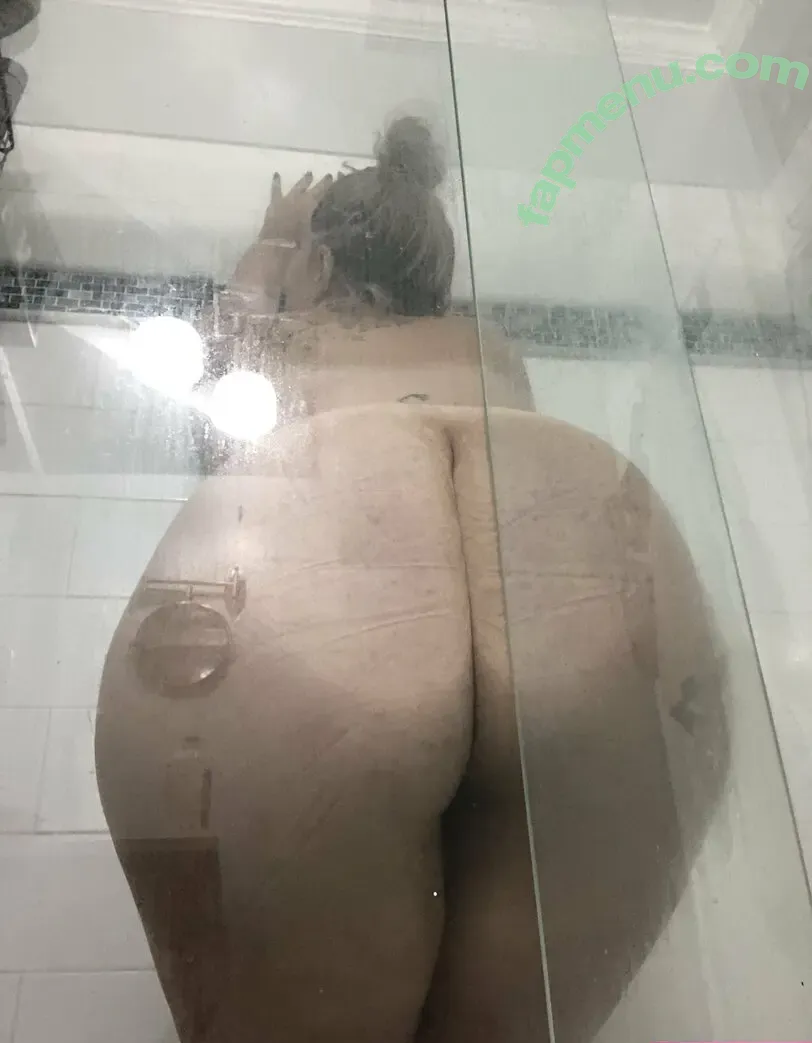 therealvixenval nude photo #0735 (Vixen Val / imvixenval)