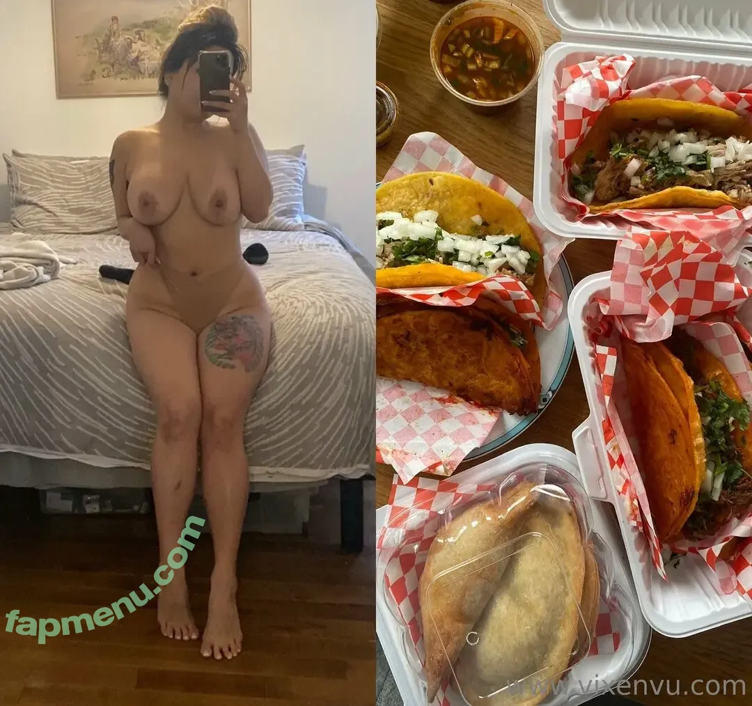 therealvixenvu nude photo #0030 (imvixenval)