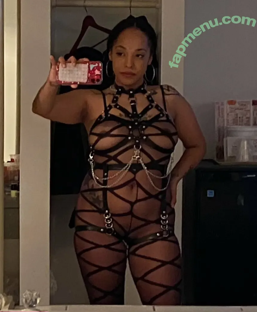 therealvixxxen nude photo #0036 (therealvixxxen)